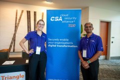 InfoSec-42-min