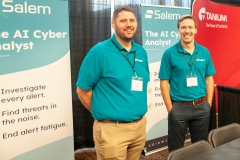 Infosec-2022-DSC_2829