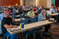 Infosec-2022-DSC_3144