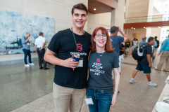 Infosec-2022-DSC_3926