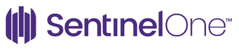 Sentinel One Sponsor
