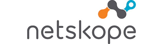 Netskope