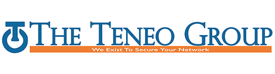 The Teneo Group