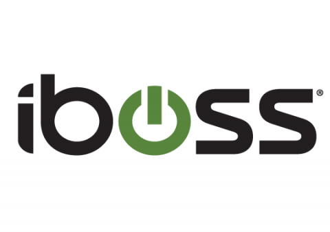 iboss