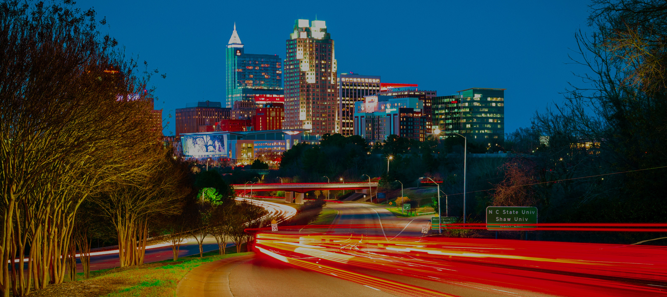 Triangle InfoSeCon 2023 Cybersecurity Conference Raleigh, NC
