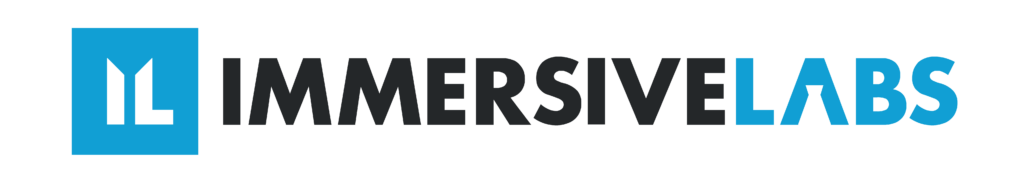 Immersive Labs