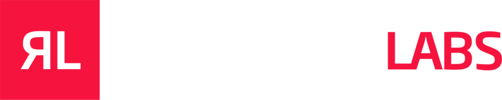 Reversing Labs