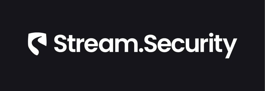 Stream Security