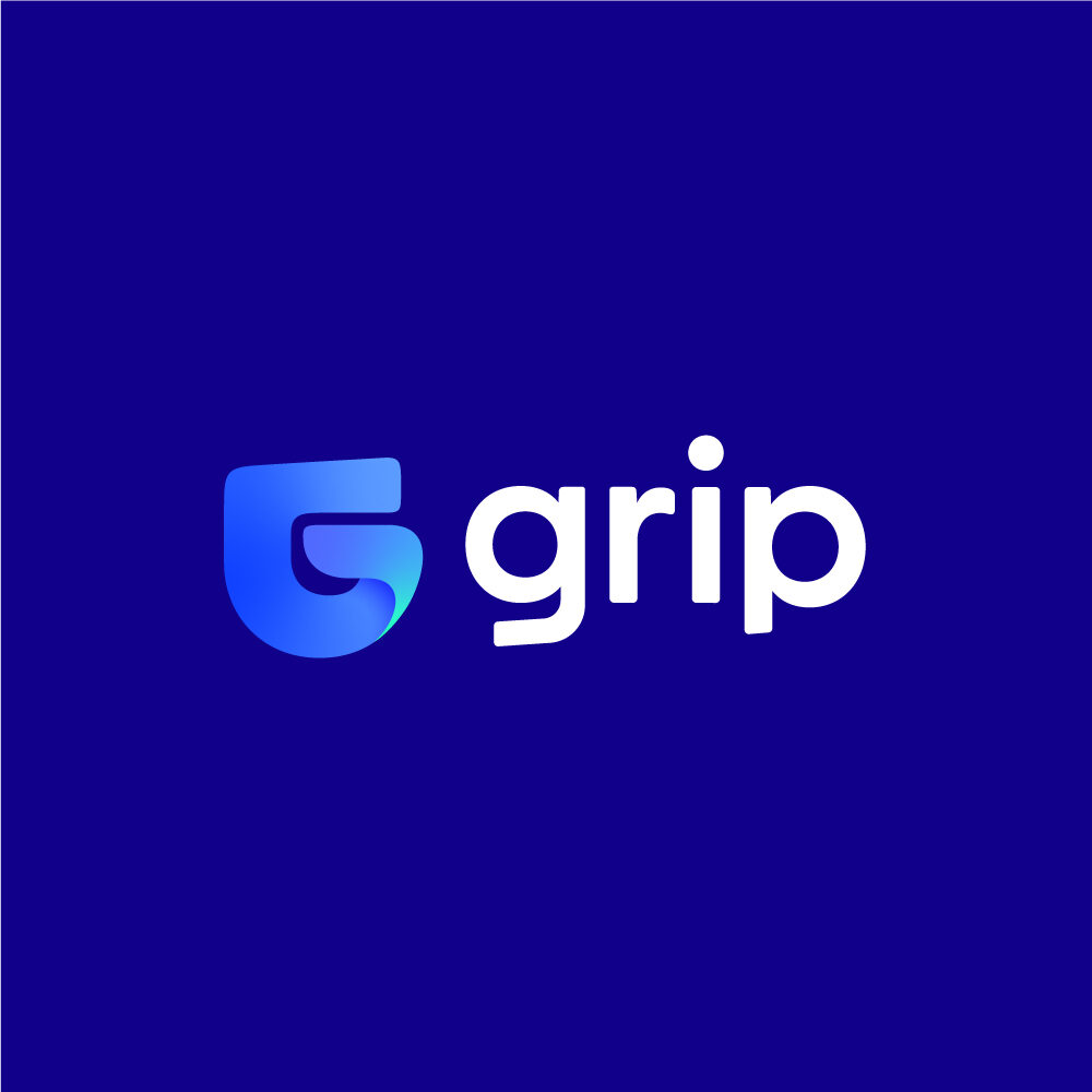 Grip