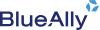 Blueally