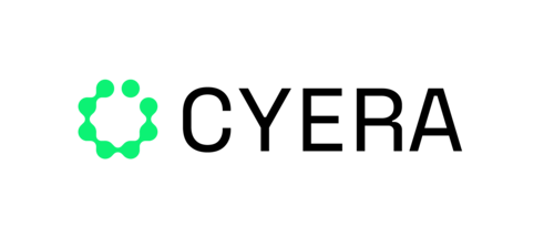 Cyera
