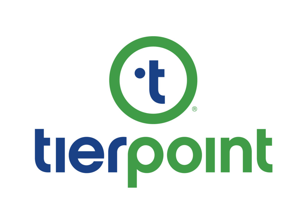 Tierpoint