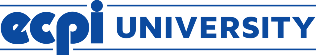 ECPI University