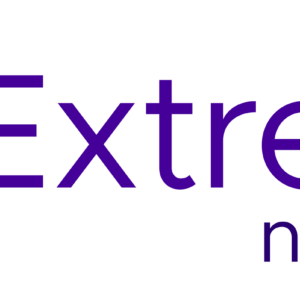 Extreme Networks