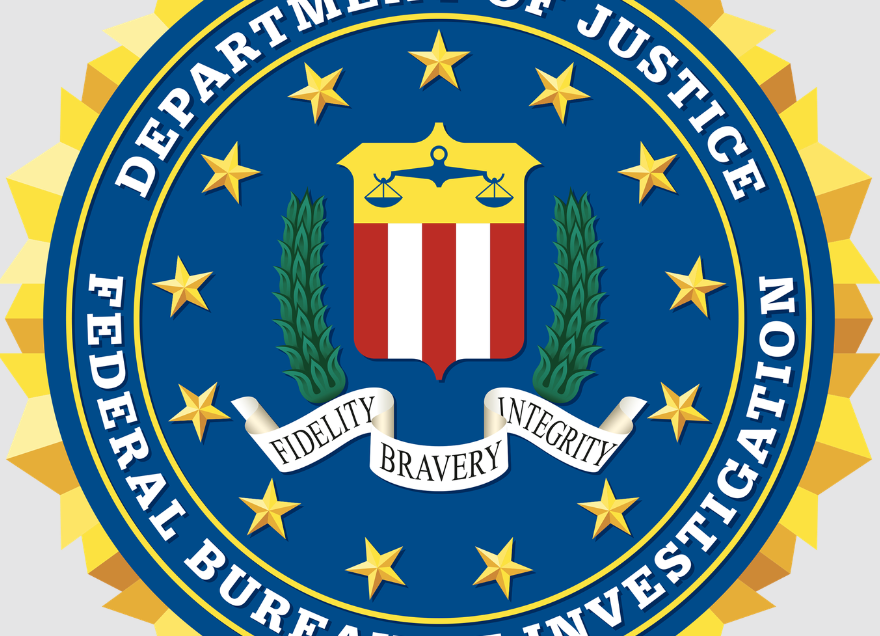 FBI