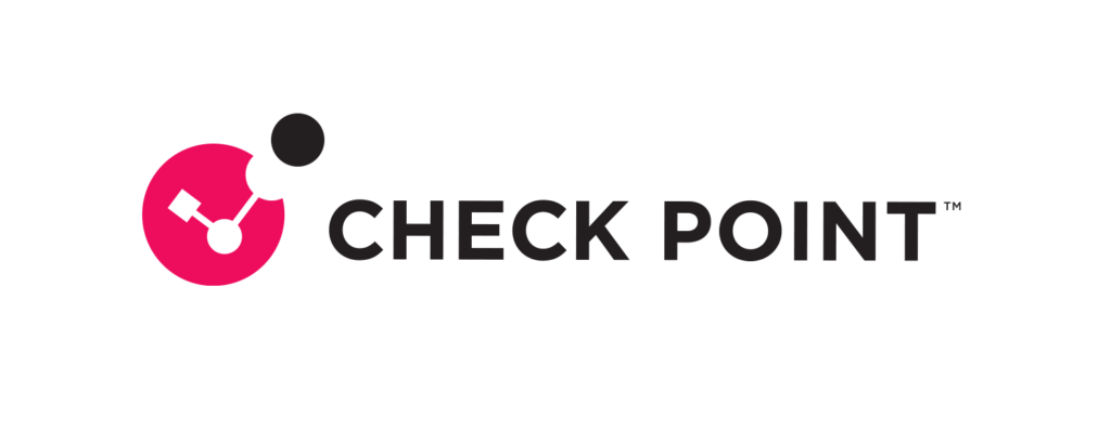 Check Point