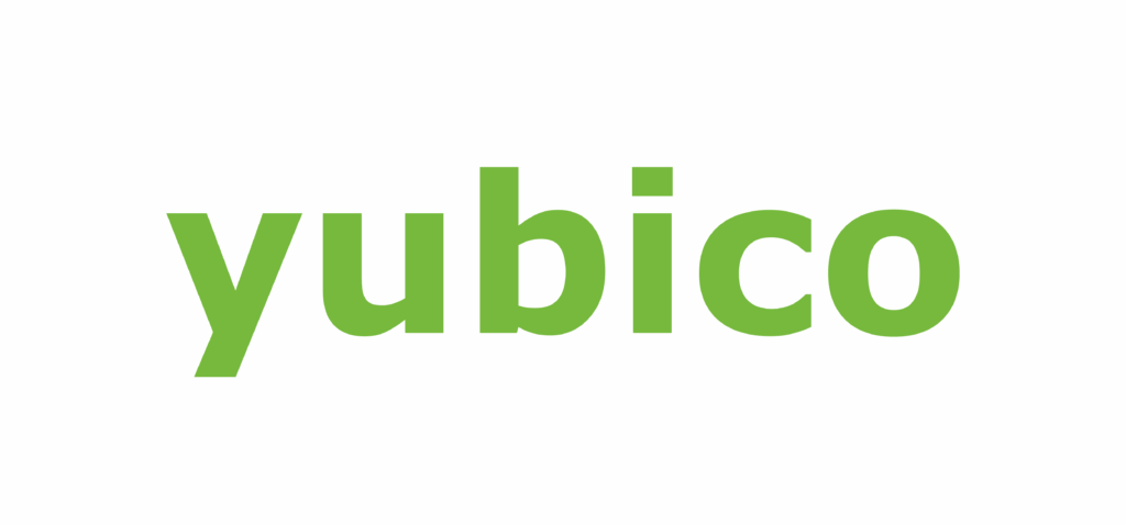 Yubico