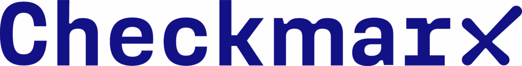 Checkmarx