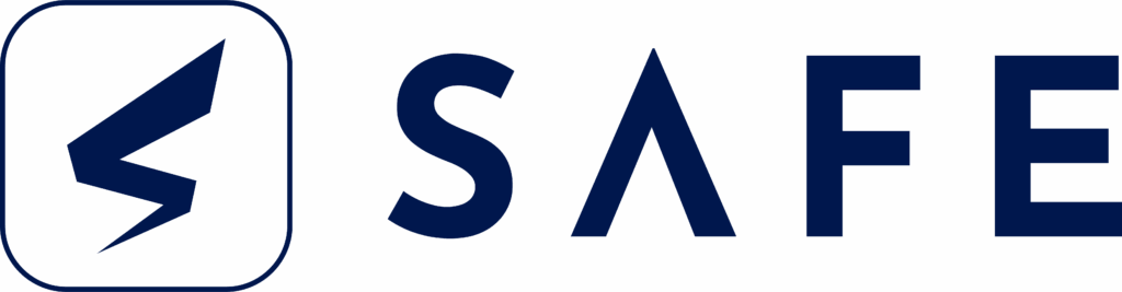Safe Security