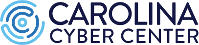 Carolina Cyber Center