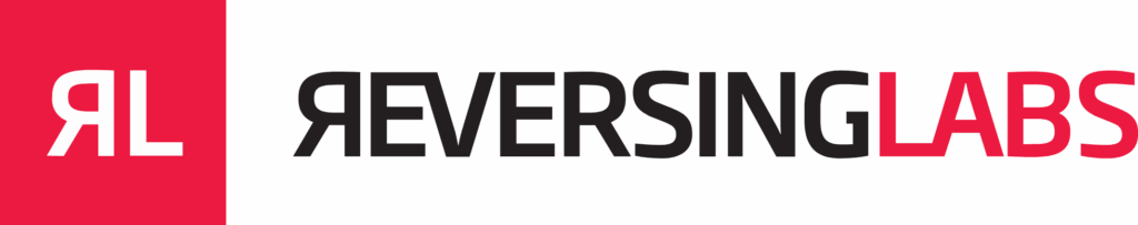 Reversing Labs