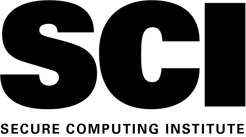Secure Computing Institute