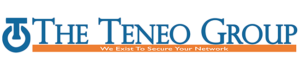 The Teneo Group