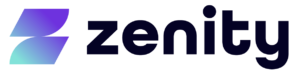 Zenity